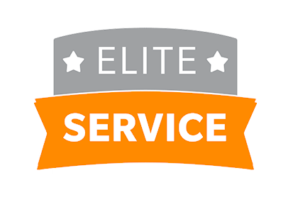 Elite Plumbers Service Weybridge, Oatlands, KT13
